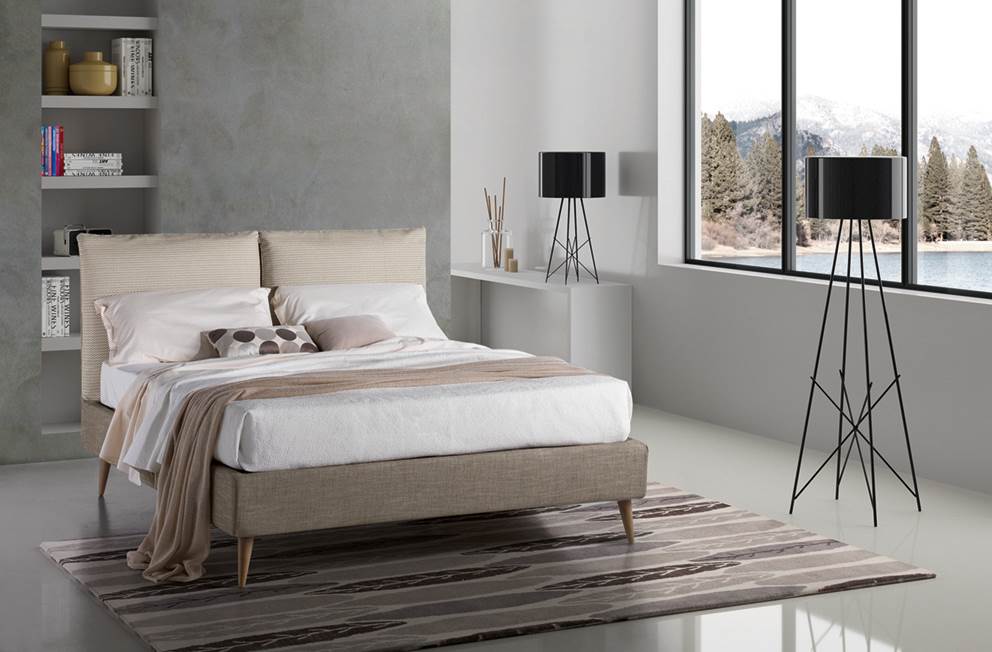 moderno-e2