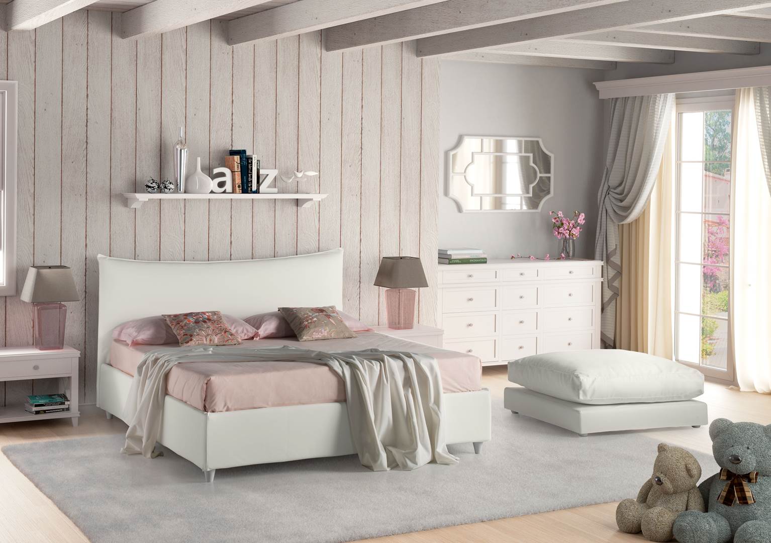shabby-chic-e1
