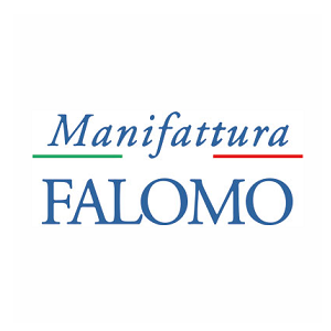 logo-manifattura-falomo-inside-di-siroli